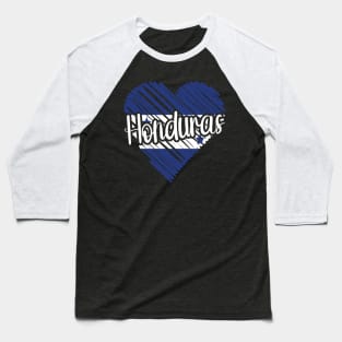 Love your roots Baseball T-Shirt